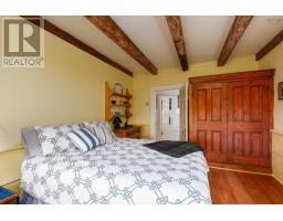 Den - 400 Maders Cove Road, Maders Cove, NS B0J2E0 Photo 13