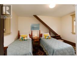 400 Maders Cove Road, Maders Cove, NS B0J2E0 Photo 18