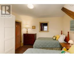 400 Maders Cove Road, Maders Cove, NS B0J2E0 Photo 17