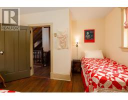 400 Maders Cove Road, Maders Cove, NS B0J2E0 Photo 20