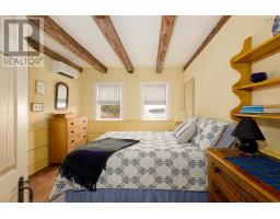 Bedroom - 400 Maders Cove Road, Maders Cove, NS B0J2E0 Photo 12