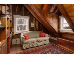 400 Maders Cove Road, Maders Cove, NS B0J2E0 Photo 21