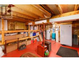 400 Maders Cove Road, Maders Cove, NS B0J2E0 Photo 24