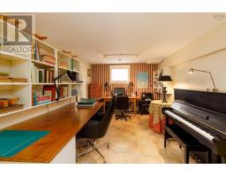 400 Maders Cove Road, Maders Cove, NS B0J2E0 Photo 23