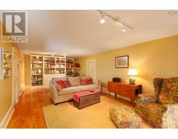 400 Maders Cove Road, Maders Cove, NS B0J2E0 Photo 22