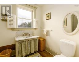 400 Maders Cove Road, Maders Cove, NS B0J2E0 Photo 16