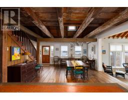 Primary Bedroom - 400 Maders Cove Road, Maders Cove, NS B0J2E0 Photo 10