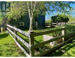 400 Maders Cove Road, Maders Cove, NS B0J2E0 Photo 26