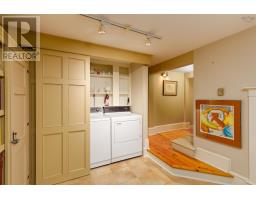 400 Maders Cove Road, Maders Cove, NS B0J2E0 Photo 25