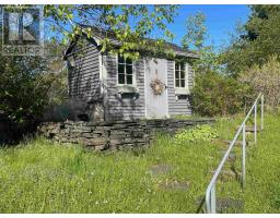 400 Maders Cove Road, Maders Cove, NS B0J2E0 Photo 28