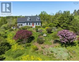 400 Maders Cove Road, Maders Cove, NS B0J2E0 Photo 34