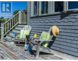 400 Maders Cove Road, Maders Cove, NS B0J2E0 Photo 29