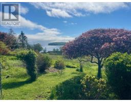 400 Maders Cove Road, Maders Cove, NS B0J2E0 Photo 32