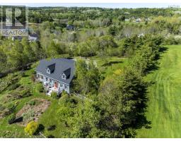 400 Maders Cove Road, Maders Cove, NS B0J2E0 Photo 30