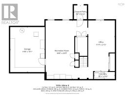 400 Maders Cove Road, Maders Cove, NS B0J2E0 Photo 35