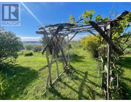 400 Maders Cove Road, Maders Cove, NS B0J2E0 Photo 27