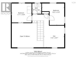 400 Maders Cove Road, Maders Cove, NS B0J2E0 Photo 37