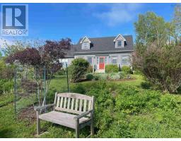 400 Maders Cove Road, Maders Cove, NS B0J2E0 Photo 33