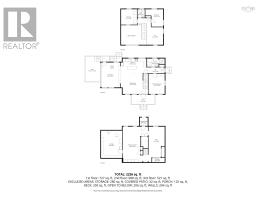 400 Maders Cove Road, Maders Cove, NS B0J2E0 Photo 38