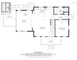 400 Maders Cove Road, Maders Cove, NS B0J2E0 Photo 36