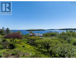 400 Maders Cove Road, Maders Cove, NS B0J2E0 Photo 31