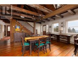 4pc Bathroom - 400 Maders Cove Road, Maders Cove, NS B0J2E0 Photo 9