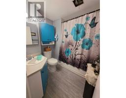 109 Marconi Avenue thumbnail 15