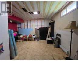 109 Marconi Avenue thumbnail 17
