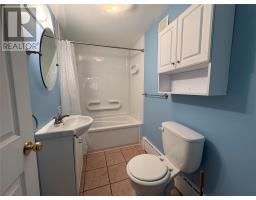 22 Grenfell Crescent thumbnail 39