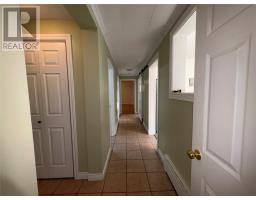 22 Grenfell Crescent thumbnail 43