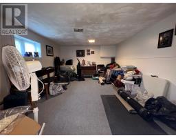 7 Bayview Road thumbnail 20