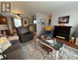7 Bayview Road thumbnail 4