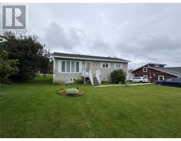 7 Bayview Road thumbnail 33
