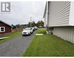 7 Bayview Road thumbnail 29