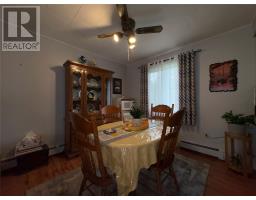 7 Bayview Road thumbnail 7