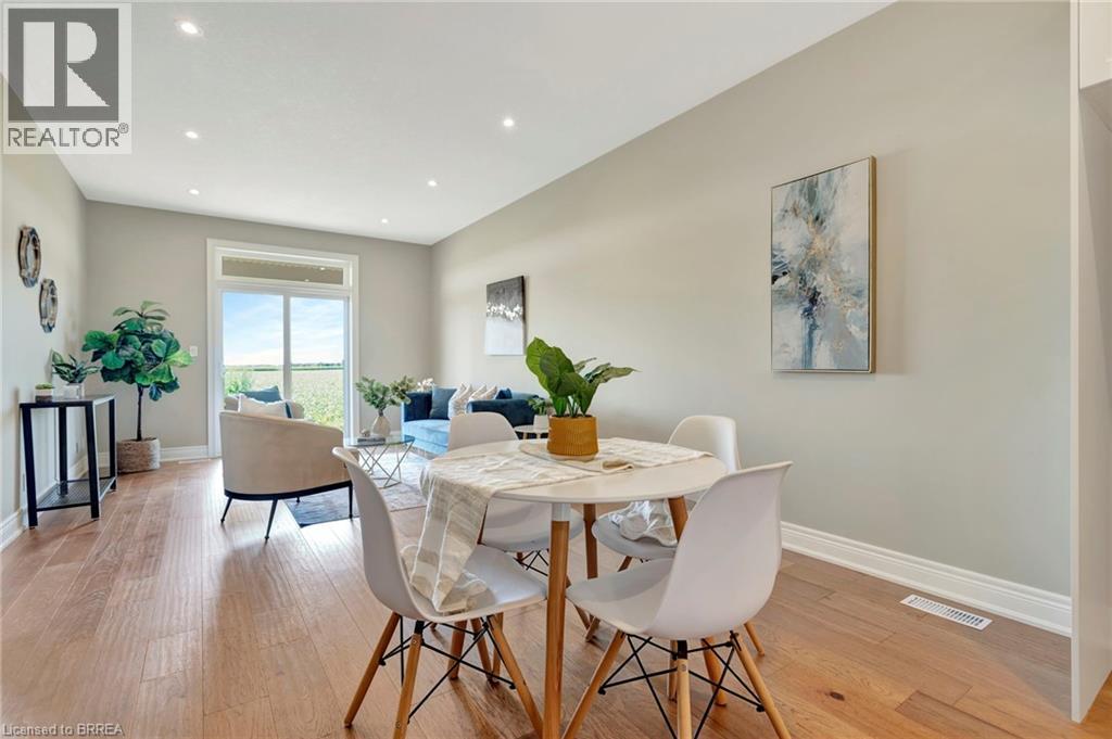 227 LAFAYETTE Street E, Jarvis — photo 8