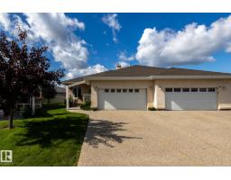 Duplex for sale at #13 9 Deer Park Dr, Spruce Grove — MLS® E4507643