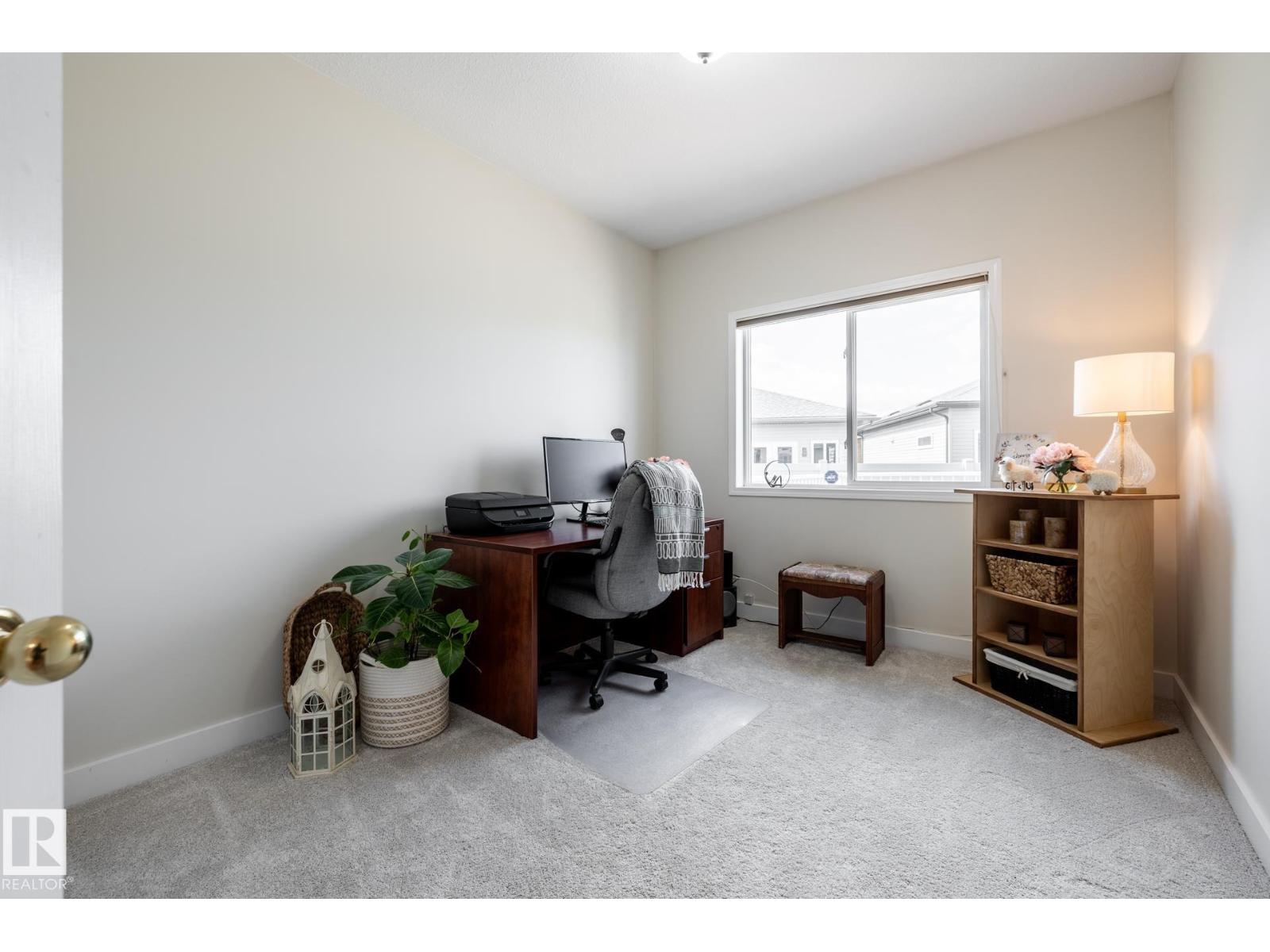 #13 9 Deer Park Dr, Deer Park_SPGR — photo 19 of 30