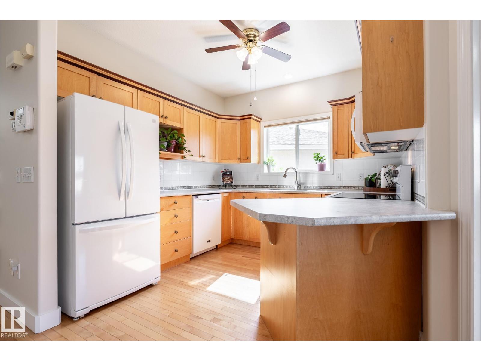 #13 9 Deer Park Dr, Deer Park_SPGR — photo 13 of 30