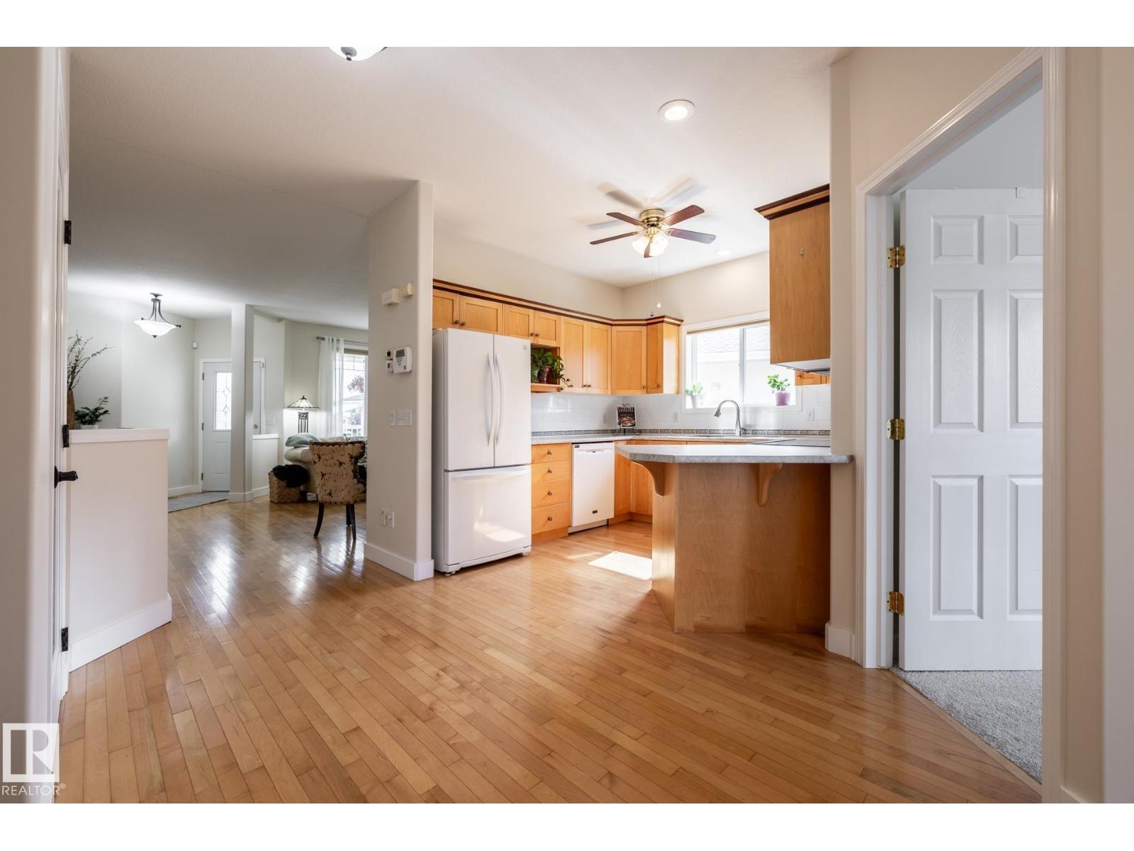 #13 9 Deer Park Dr, Deer Park_SPGR — photo 14 of 30