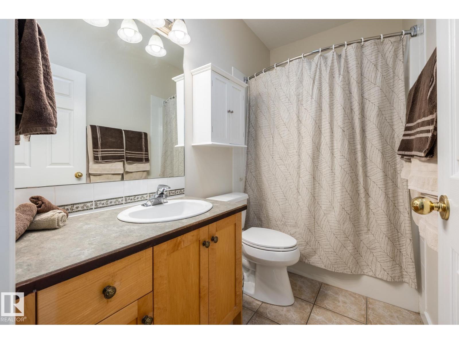 #13 9 Deer Park Dr, Deer Park_SPGR — photo 20 of 30