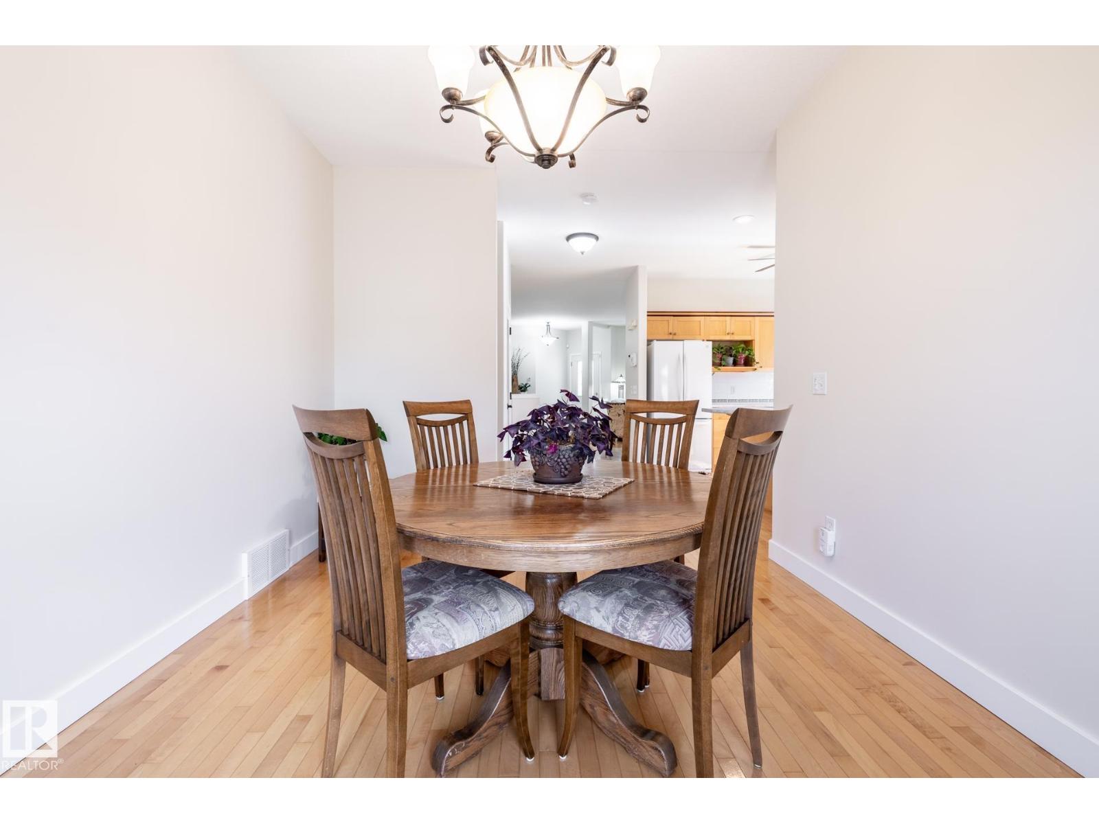 #13 9 Deer Park Dr, Deer Park_SPGR — photo 18 of 30