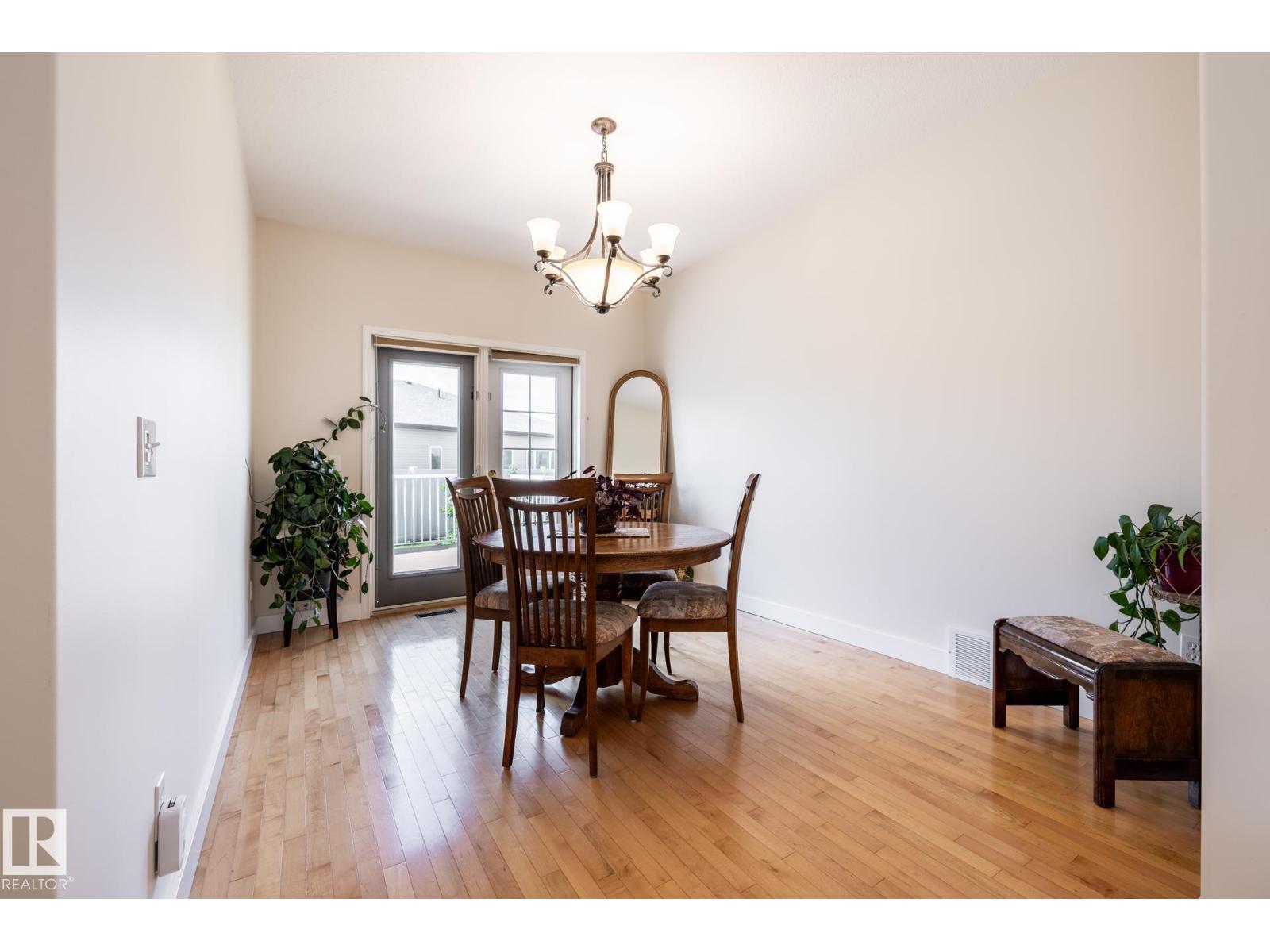 #13 9 Deer Park Dr, Deer Park_SPGR — photo 17 of 30