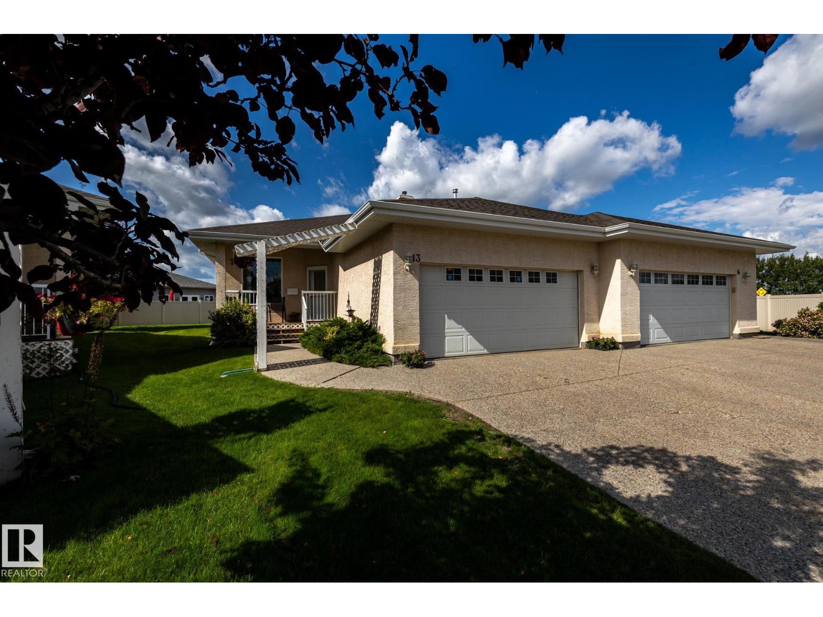 #13 9 Deer Park Dr, Deer Park_SPGR — photo 30 of 30