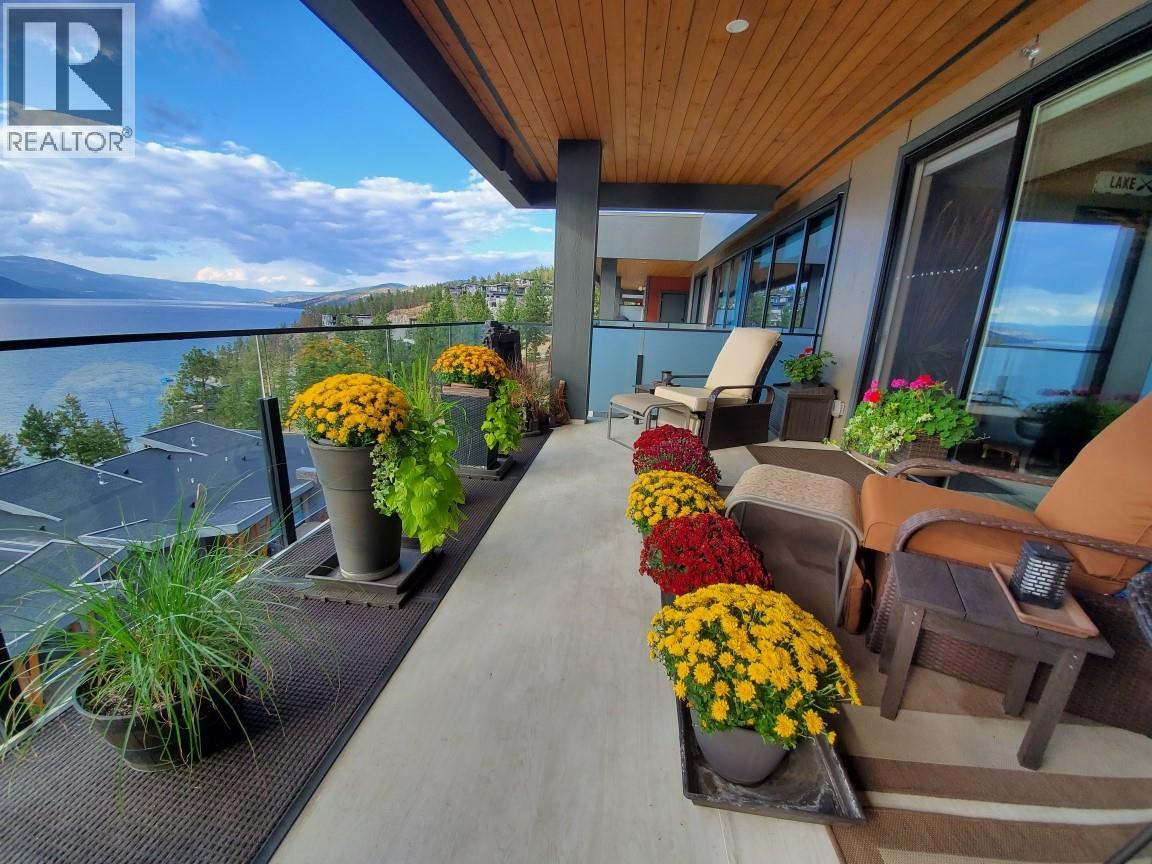 #405 3475 Granite Close - Image 6