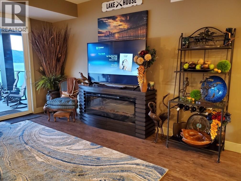 #405 3475 Granite Close - Image 13