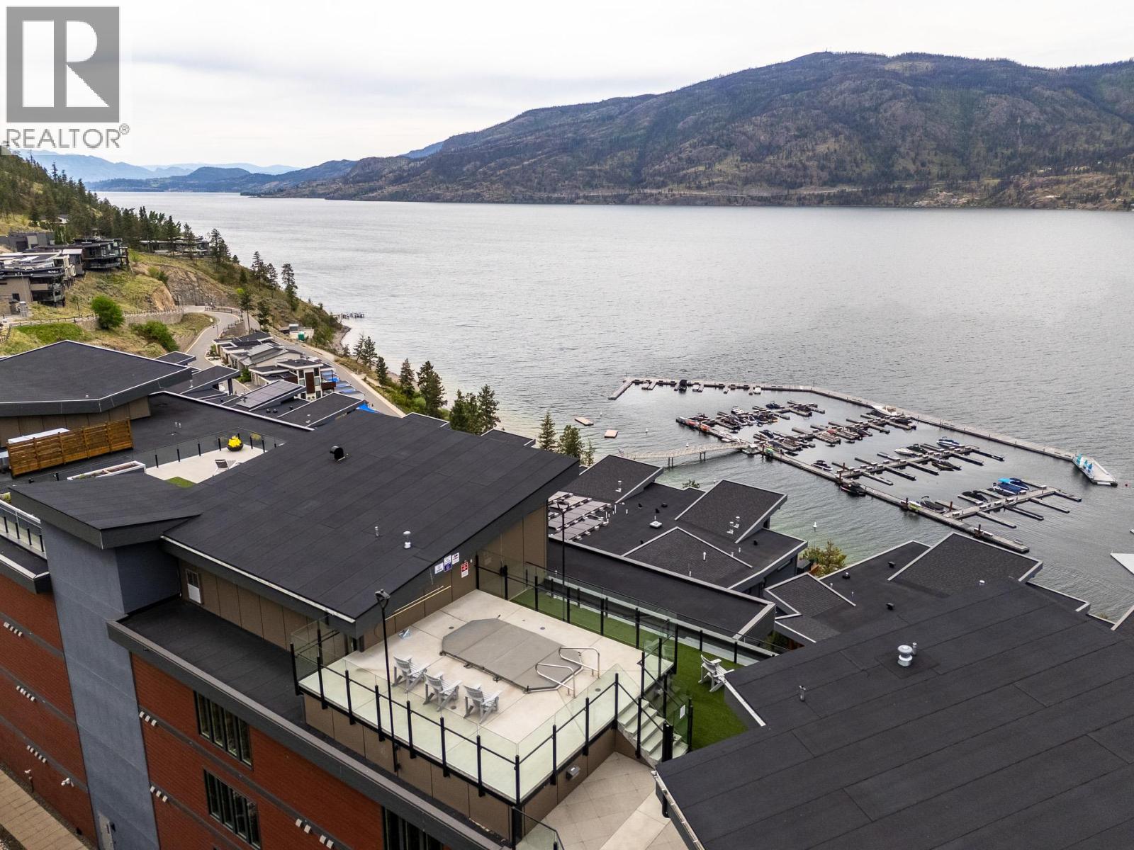 #405 3475 Granite Close - Image 12