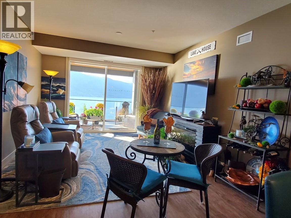 #405 3475 Granite Close - Image 19