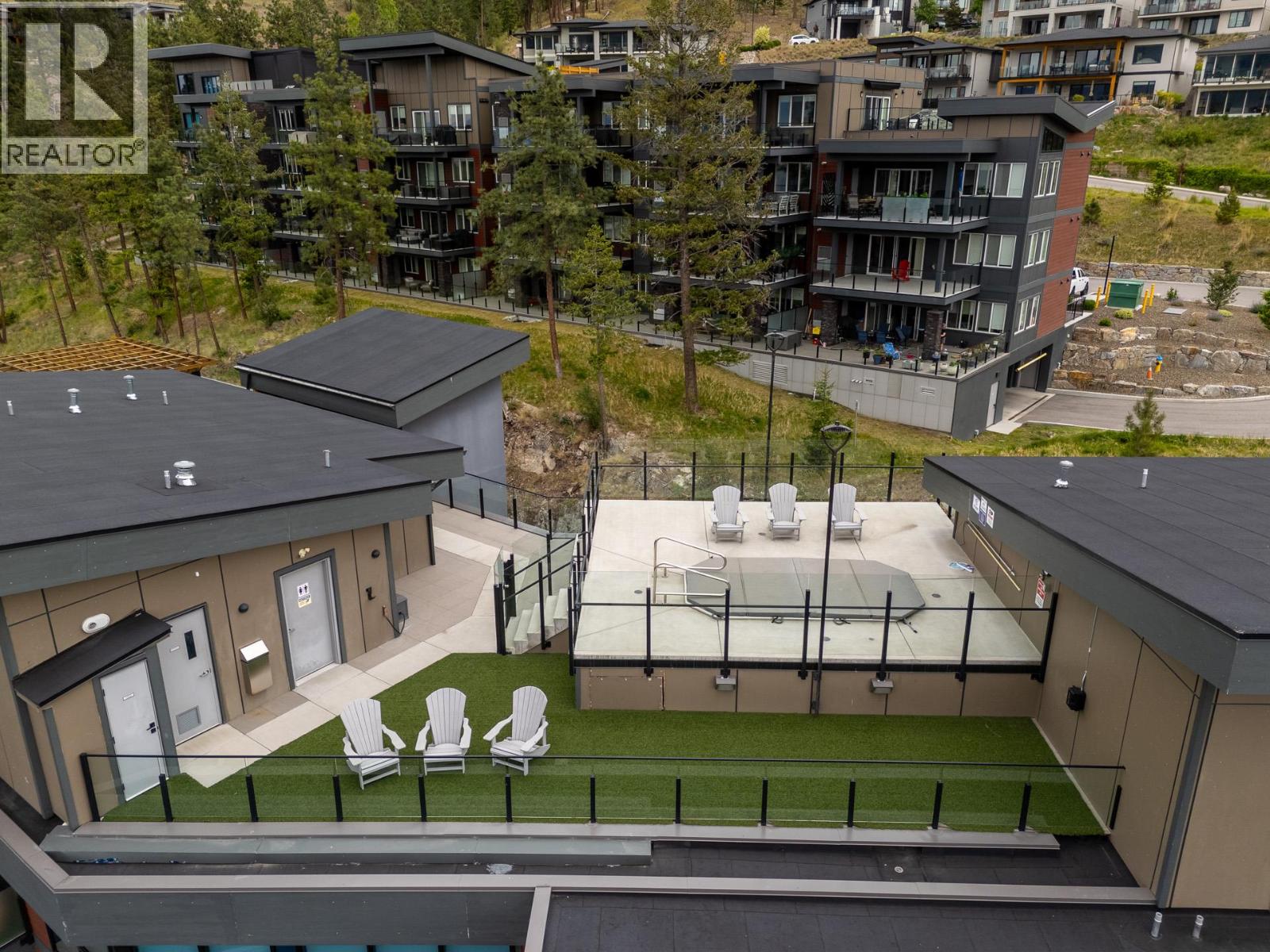 #405 3475 Granite Close - Image 28