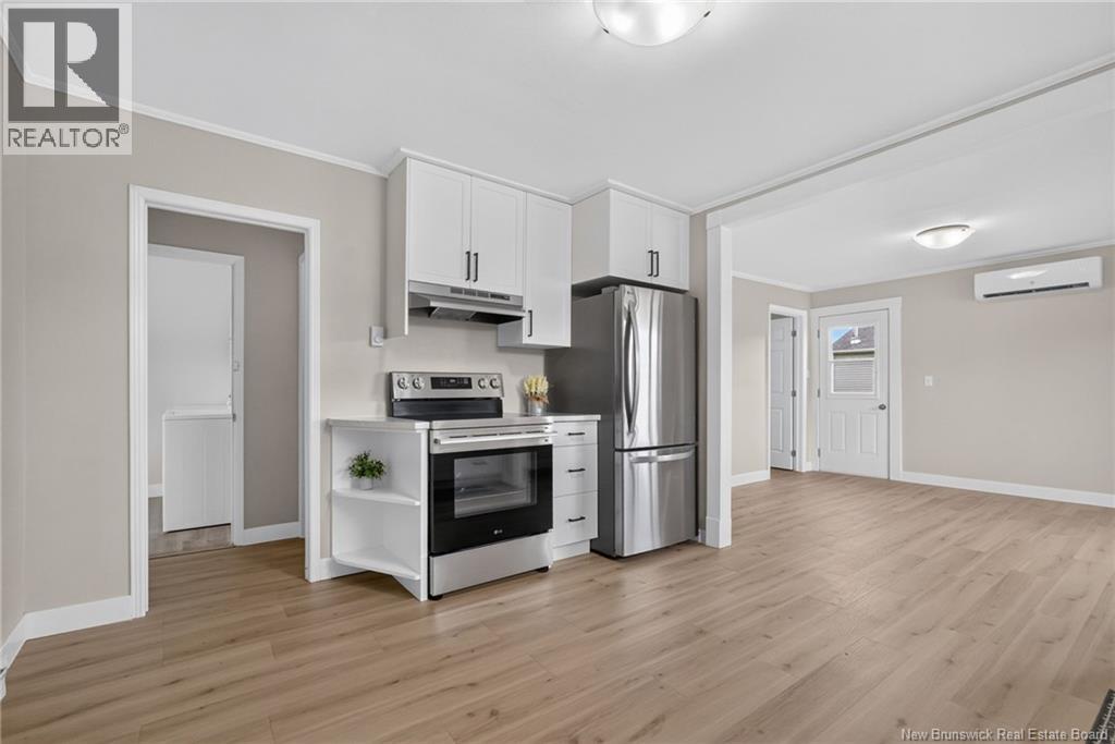 22 Pointe-du-Chêne Road - Image 18